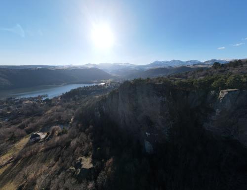 DJI_2425.JPG